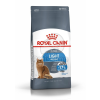 Royal Canin  Light Weight Care - száraz táp felnőtt macskák részére az ideális testsúly eléréséért 8 kg