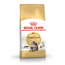  Royal Canin Maine Coon Adult 10Kg macskaeledel