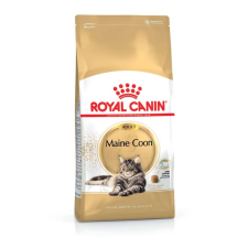  Royal Canin Maine Coon Adult – 4 kg macskaeledel