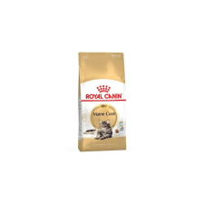 Royal Canin Maine Coon Adult 4kg - macska száraztáp macskaeledel