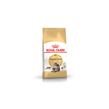 Royal Canin Maine Coon Adult fajtatáp 10kg macskaeledel