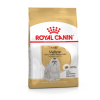Royal Canin Maltese Adult 1,5kg