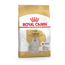 Royal Canin Maltese Adult 1,5kg kutyaeledel