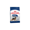 Royal Canin Maxi 26-45kg Adult kutyatáp 15kg