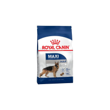 Royal Canin Maxi 26-45kg Adult kutyatáp 15kg kutyaeledel