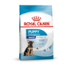  Royal Canin MAXI PUPPY kutyatáp – 2×15 kg