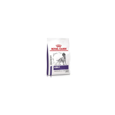  Royal Canin Medium Adult Dog 10 kg kutyaeledel