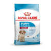  Royal Canin MEDIUM PUPPY kutyatáp – 15 kg
