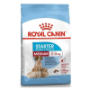 Royal Canin Medium Starter Mother&amp;Babydog 4kg - kutya száraztáp