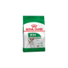 Royal Canin Mini Adult 4-10kg 8 kg