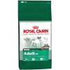Royal Canin Mini Adult 800g