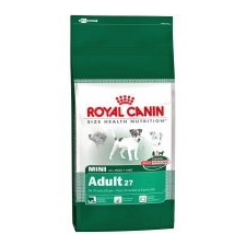 Royal Canin Mini Adult 800g kutyaeledel