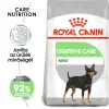  Royal Canin Mini Digestive Care 3Kg