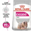  Royal Canin Mini Exigent 3Kg
