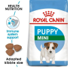 Royal Canin Mini Puppy / Junior 2kg