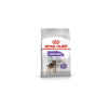 Royal Canin Mini Sterilised kutyatáp 3kg
