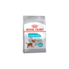 Royal Canin Mini Urinary Care kutyatáp 1kg