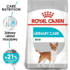 Royal Canin Mini Urinary Care - Száraz Táp Érzékeny Húgyrendszerű, Kistestű Felnőtt Kutyák Részére Száraztáp 1 kg (16653)