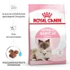  Royal Canin Mother & Babycat 400G