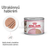  Royal Canin Mother & Babycat Mousse - kölyök macska pépes nedves táp 12 x 195 g
