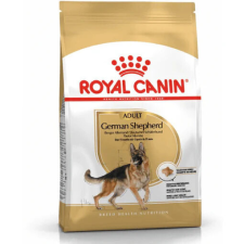  Royal Canin Németjuhász Száraz Kutyaeledel 11 kg kutyaeledel