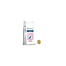 Royal Canin Neutered Adult Medium 9kg - kutya száraztáp kutyaeledel