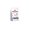 Royal Canin Neutered Adult Small Dog 1,5 kg
