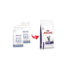 Royal Canin Neutered Satiety Balance cat 3,5kg - macska száraztáp macskaeledel