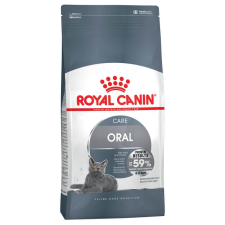  Royal Canin Oral Care – 1,5 kg macskaeledel