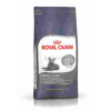 Royal Canin ORAL CARE 400 g