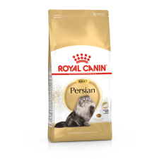  Royal Canin Persian Adult 2Kg macskaeledel