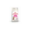 Royal Canin Protein Exigent 42 macskatáp 2kg