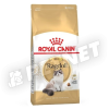 Royal Canin Ragdoll Adult fajtatáp 400g
