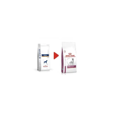 Royal Canin Renal Select Canine 2kg - kutya száraztáp kutyaeledel