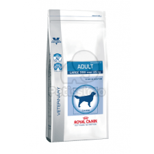 Royal Canin Royal Canin Adult Large Dog 13 kg kutyaeledel