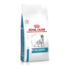 Royal Canin Royal Canin Anallergenic kutyáknak 3 kg