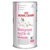 Royal Canin Royal Canin Babycat milk 300g tejpótló tápszer