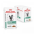 Royal Canin Royal Canin Diabetic macskáknak 85 g