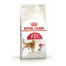 Royal Canin Royal Canin Feline Adul (Fit 32) - Teljesértékű eledel macskák részére(400g) macskaeledel