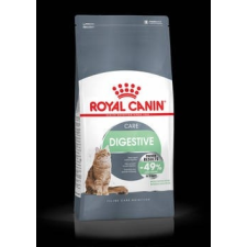 Royal Canin Royal Canin Feline Adult (Digestive Care) - Teljesértékű eledel macskák részére(400g) macskaeledel