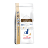 Royal Canin Royal Canin Feline Gastrointestinal 4 kg