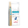 Royal Canin Royal Canin Feline Hypoallergenic DR 25 2,5 kg