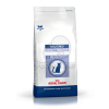 Royal Canin Royal Canin Feline Neutered Satiety Balance 1,5 kg