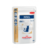 Royal Canin Royal Canin Feline Renal with Beef Wet - Alutasakos 12 x 85 g