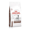 Royal Canin Royal Canin Gastrointestinal 15 kg