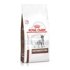 Royal Canin Royal Canin Gastrointestinal 15 kg kutyaeledel