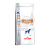 Royal Canin Royal Canin Gastrointestinal Low Fat 1,5 kg