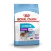 Royal Canin ROYAL CANIN GIANT JUNIOR 15kg