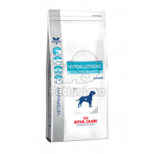 Royal Canin Royal Canin Hypoallergenic Moderate Calorie HME 23 1,5 kg kutyaeledel