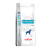 Royal Canin Royal Canin Hypoallergenic Moderate Calorie HME 23 1,5 kg